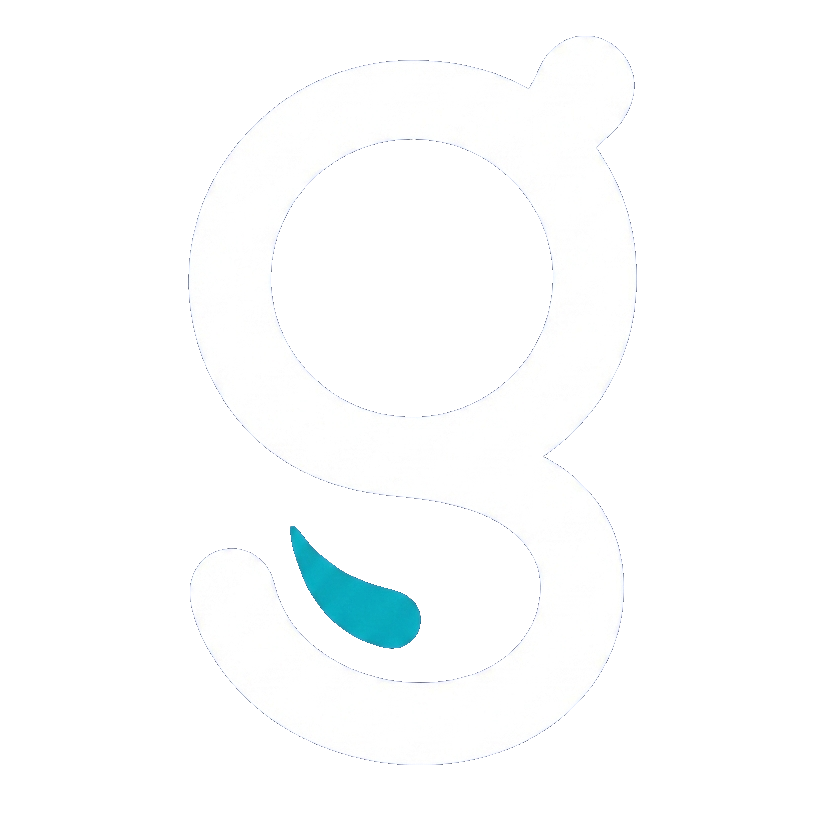 PAGOCEL