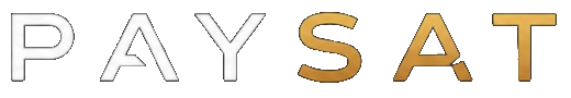 PAYSAT MONEY S.A.