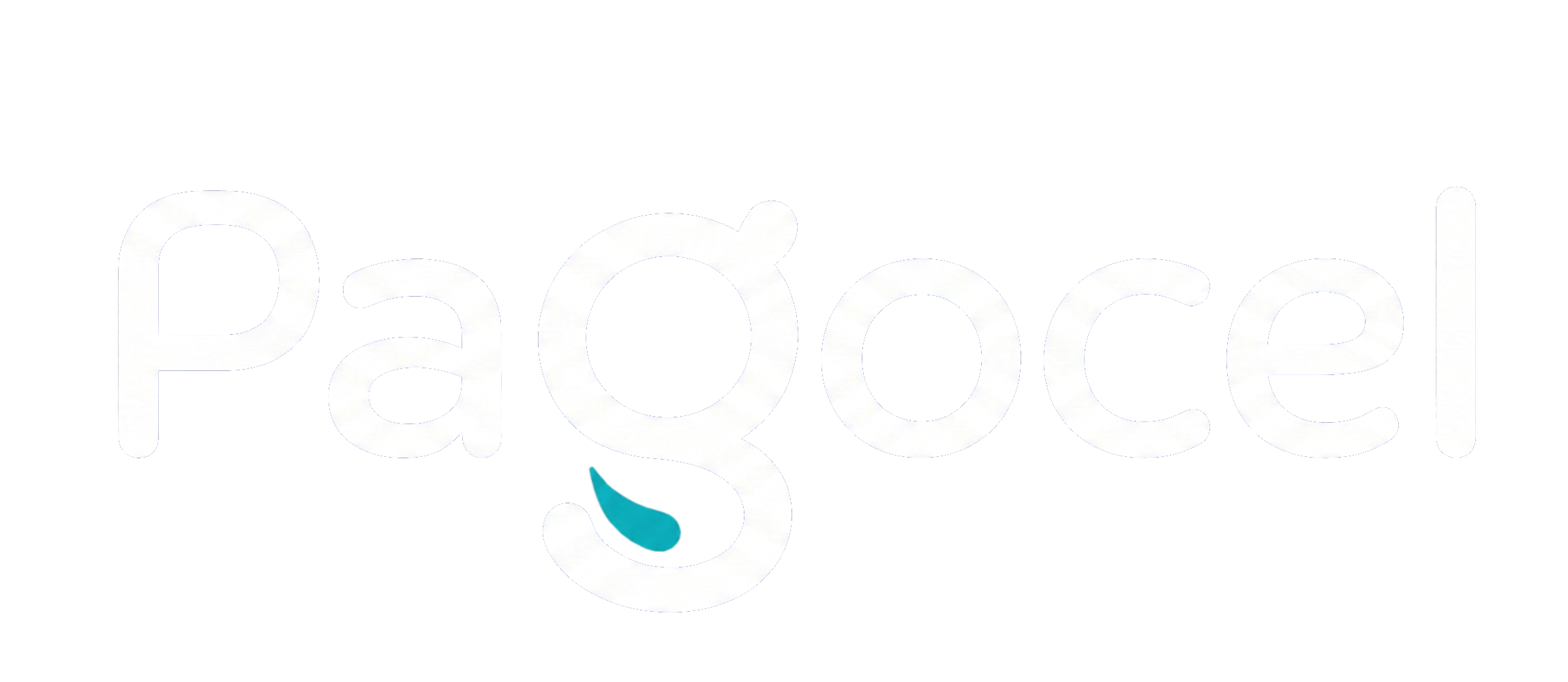 PAGOCEL