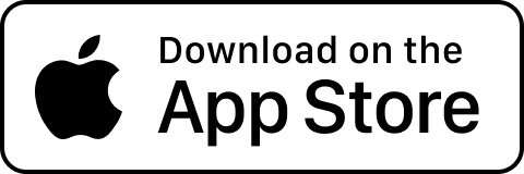 Descargar en App Store