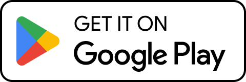 Descargar en Google Play