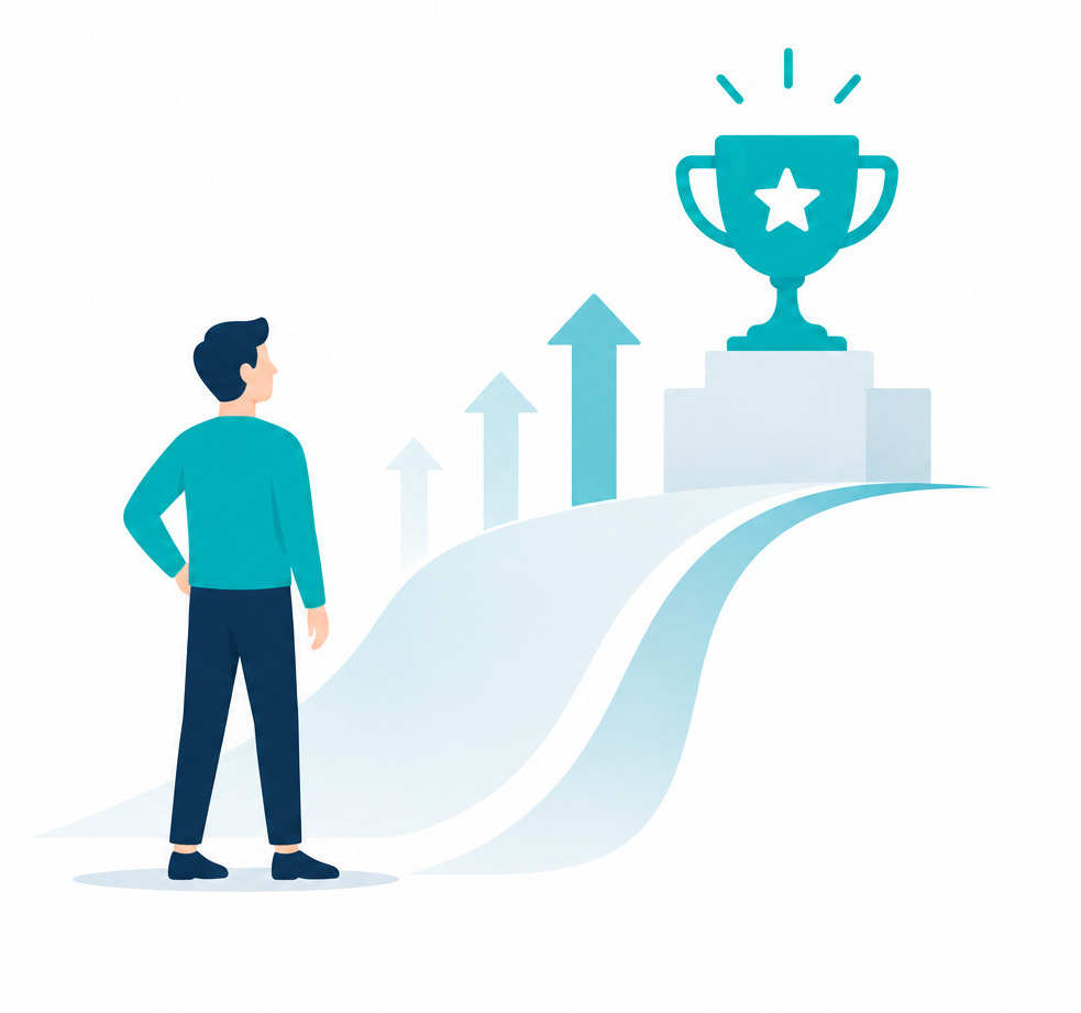 Mayor competitividad